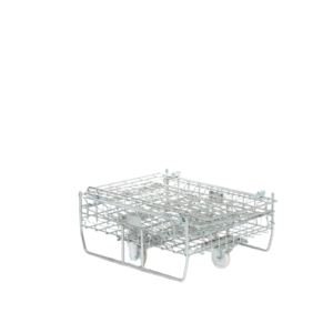 GIF mini filaire avec roues