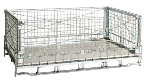 monobloc seul 1013982