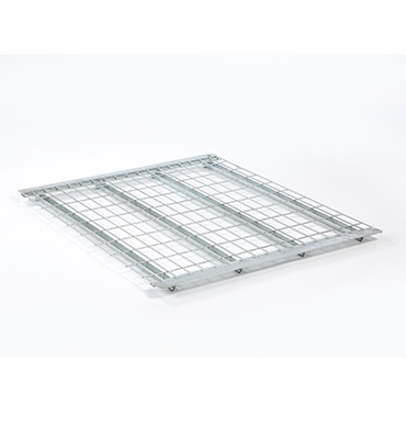 1200385-PMXP-1000 kg-galva à chaud - 370x400