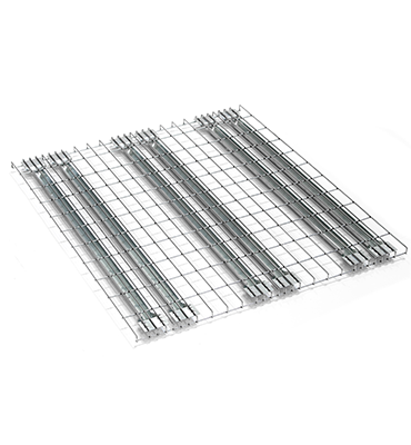 PM-specifique-Pied-conteneurs